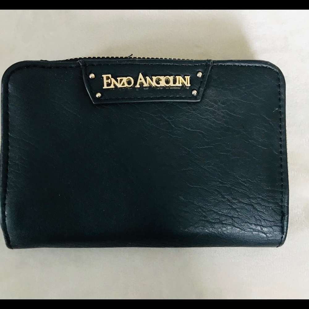 Wallet - Picture 4 of 6
